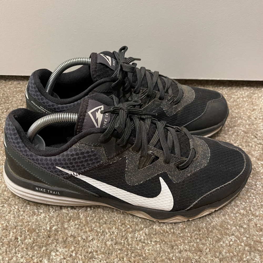Nike Juniper Trail Men’s Shoe